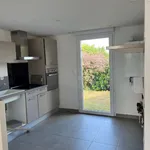 Maison de 114 m² avec 6 chambre(s) en location à ST GREGOIRE