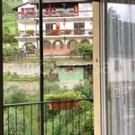 Rent 3 bedroom apartment of 100 m² in Mignanego