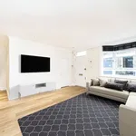 Rent 2 bedroom house in London