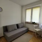 Rent a room of 8 m² in Kielce