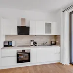 Rent 2 bedroom apartment of 721 m² in Berlin