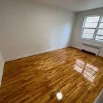  appartement avec 1 chambre(s) en location à Montreal