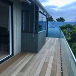 Rent 4 bedroom house in North Shore City