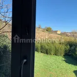 Rent 3 bedroom apartment of 75 m² in Rome