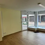 Rent 1 bedroom apartment of 70 m² in Duisburg