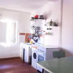 Rent 1 bedroom apartment of 38 m² in florence