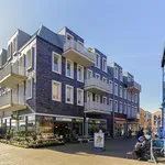 Rent 2 bedroom apartment of 107 m² in Amersfoort