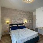 Rent 3 bedroom apartment of 70 m² in Montesilvano