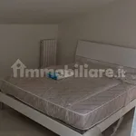 Rent 2 bedroom apartment of 55 m² in Perugia