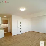 Rent 2 bedroom apartment in Mladá Boleslav