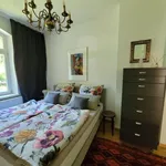 Miete 3 Schlafzimmer wohnung von 138 m² in Erfurt