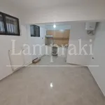 Rent 1 bedroom apartment of 30 m² in Thessaloniki Municipal Unit