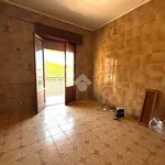 Rent 4 bedroom apartment of 103 m² in Bagheria