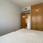 Alquilo 3 dormitorio apartamento de 90 m² en Valdeluz