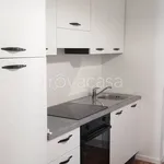 Rent 3 bedroom apartment of 80 m² in Parma