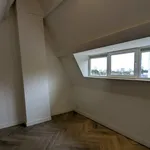 Huur 2 slaapkamer appartement van 104 m² in Rotterdam