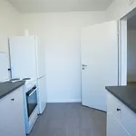 Miete 1 Schlafzimmer wohnung von 10 m² in Düsseldorf