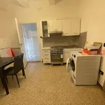 Rent 1 bedroom apartment of 21 m² in Trecenta