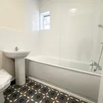 Rent 2 bedroom flat in Wolverhampton