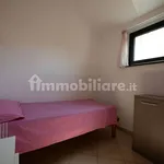 Affitto 3 camera appartamento di 50 m² in Imperia