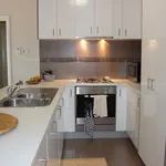 Rent 2 bedroom apartment in Wodonga