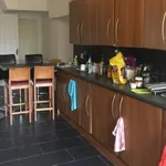 Rent a room in East Midlands