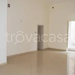 Rent 3 bedroom apartment of 150 m² in Santa Maria Capua Vetere