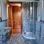 Rent 5 bedroom apartment of 230 m² in Vedano al Lambro