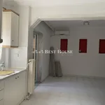 Rent 1 bedroom apartment in κ. Αμπελοκήπων