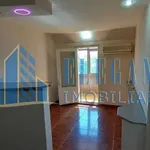 Rent 2 bedroom apartment in Craiova