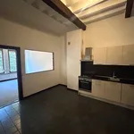 Rent 4 bedroom apartment of 122 m² in Maastricht