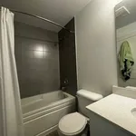 Rent 2 bedroom apartment in Kitchener, ON