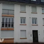 Appartement de 48 m² avec 2 chambre(s) en location à FRIARDEL