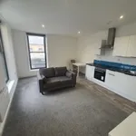 Rent 1 bedroom flat in Bradford