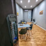 2-room flat corso Giovanni Nicotera 45, Nicastro Sambiase, Lamezia Terme