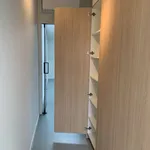 Rent 1 bedroom apartment in Leuven