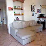 Rent 2 bedroom apartment of 75 m² in Occhieppo Inferiore