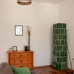 Rent 1 bedroom apartment of 62 m² in Rijeka