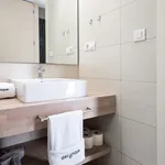 Rent 3 bedroom apartment of 40 m² in Barcelona