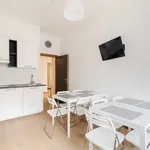 Rent 12 bedroom apartment of 16 m² in Milan