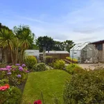 Rent 2 bedroom house in Yorkshire And The Humber