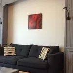 Rent 3 bedroom apartment of 67 m² in Fontainebleau