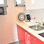 Rent 1 bedroom apartment of 40 m² in Dusseldorf