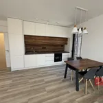 Pronajměte si 3 ložnic/e byt o rozloze 77 m² v Humpolec