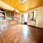 Rent 4 bedroom apartment of 136 m² in Castelnuovo Don Bosco