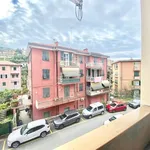 Rent 2 bedroom apartment of 60 m² in Lerici