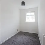 Rent 3 bedroom flat in Wales