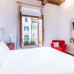 Rent 1 bedroom apartment of 50 m² in rome