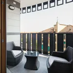 Rent 2 bedroom apartment in Milan