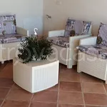 Rent 3 bedroom house of 90 m² in Marsala